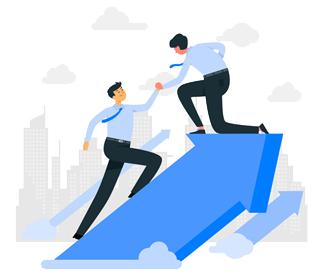 Career Mentorship