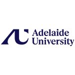 Adelaide University