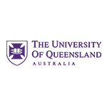 Queensland University