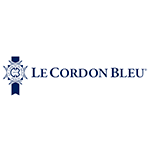Le Codon Bleu